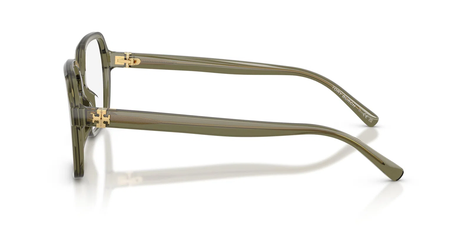 Tory Burch 2173U Eyeglasses - view 6